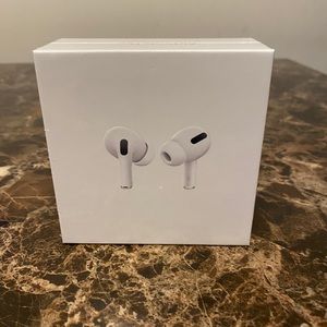 Apple AirPod Pros